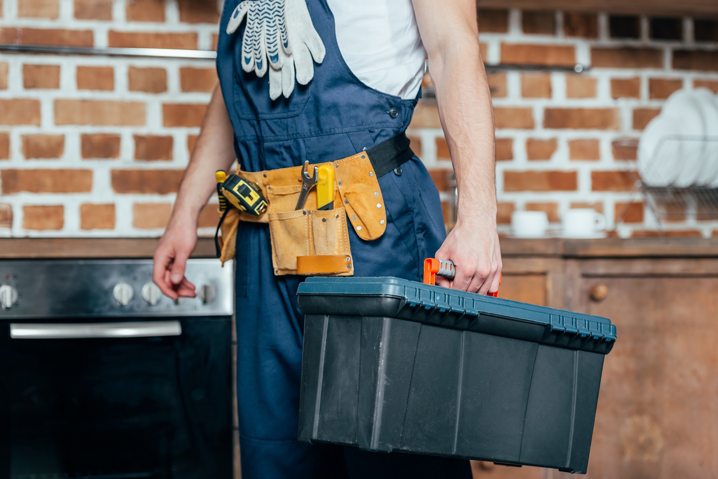 32+ Forklift Jobs El Paso Pics Forklift Reviews